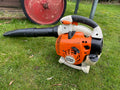 Stihl BG86 Petrol Handheld Blower