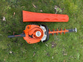 Stihl HS56C-E 24" Petrol Hedge trimmer